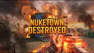 🔥 30 KILLS | PURE CHAOS in GOD-TIER COD Mobile Multiplayer 🔥