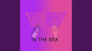 Joku Katselee (dubstep mix)