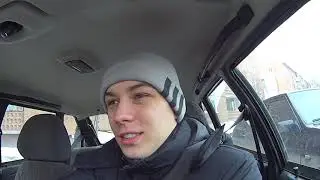 ЧТО СТАЛО С MEIZU? КОМПАНИЯ ГИБНЕТ?