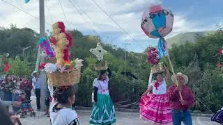 Santo Domingo Nundo Agosto 2025