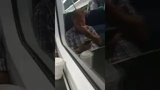 Southeastern class 395 part 2 Journey To Ashford 