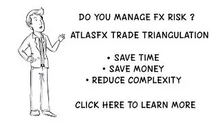How do you manage FX risk? | Optimal FX Netting for Efficient Hedging