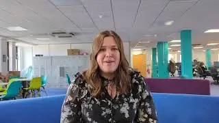 Introducing the Learning Disability and Autism Keyworker Programme