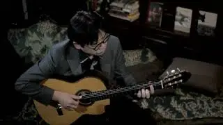 SIKISAI (PV)/伊藤史和