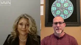 Building a Legacy: Training, Heart Work, and Culture in Multifamily | Featuring Monica Begg