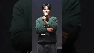 유노윤호, 260109 'I-KNOW' 발매 기념 애플뮤직 사인회 오프닝, 엔딩 (#유노윤호 #U_KNOW #동방신기)