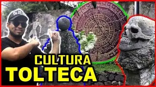 Esculturas Gigantes en El Salvador y Parque SECRETO 😱 en PANCHIMALCO El Salvador 2021 | Que Ondas