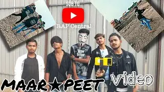 Boy power ig  Friend fight 🔥videokiller attitude videoFan 🔥Club 1year  Instagram.🔥 #firstvlog  video