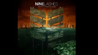 You Are the Light (Nine Lashes) 1 Hour Loop
