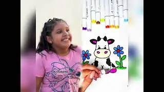 🍒🍉Best POVs Storytime 🍇🍑ASMR Drawing Story Time | POVs YouTube Compilations