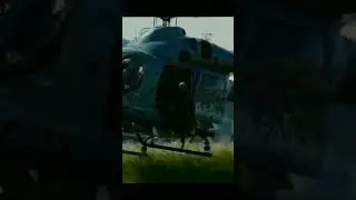 Sigma dog #shorts #tiktok #tiktokcompilation #sigma