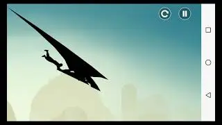 vector gameplay story 3-1#vector