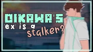 Oikawa 