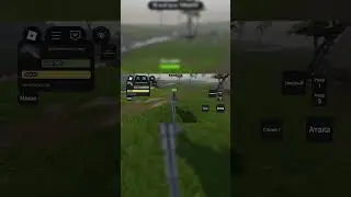 полное продолжение на моём видео #roblox #audio #сравнить #роблокс #dinosaur #games