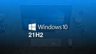 The end of Windows 10: Windows 10 21H2 & 20H2 will no longer get bug fix updates after March 2023