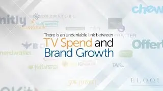 Direct Impact: How TV Drives Outcomes For Direct-Disruptor Brands