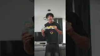 Der Labubu Song... 😳😂 | Mohi__07 #shorts