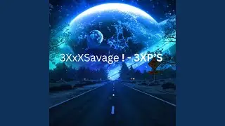 3XP'S