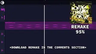 MONTAGEM CHERNOBYL DISASTRE | ZIP FULL REMAKE DOWNLOAD