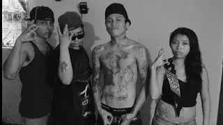 Big Mexican Family 