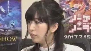 【爆笑ﾓﾉﾏﾈ】茅野愛衣「もしかして…森久保さん？」松岡禎丞「オレは森久保じゃネェ！松岡だァッ！！」激似のモノマネと華麗なノリつっこみを披露したあと森久保祥太郎に謝罪するかやのんとつぐつぐｗ
