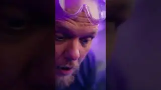 Мы пришли с миром, чтобы выращивать марихуану! Космические сорта!