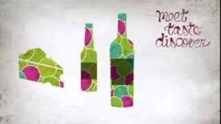 2014 Cellar Door Wine Festival