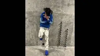(free) hard autumn! + F1LTHY + ken carson type beat - antagonist prod tt1k