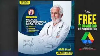 GET Ahead of the Competition with PROFESSIONAL DESIGN SERVICES for Hospitals
