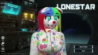 How to Spot A &ldquo;Fake&rdquo; Gamer | LONESTAR & Pokemon Starter Tier List (5/8/2025)