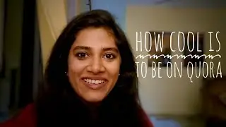What is Quora and what should I know about the social media site