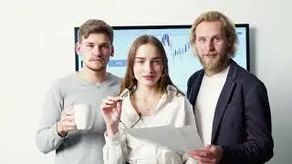 Finagrun.de Finanzratgeber