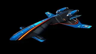 Battlezone 2 Pilotable Liberator Bomber