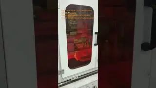Автоматическая машина для формовки жестких коробок