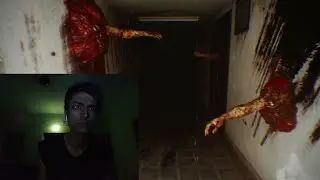 Dark Fracture Prologue - Full Gameplay Walkthrough