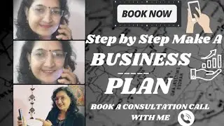 CONSULTATION CALL/ RIGHT GUIDANCE FOR YOUR NETWORK MARKETING BUSINESS