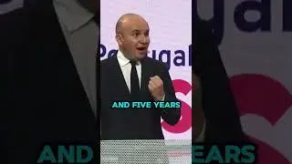 Ilhan Kyuchyuk   
