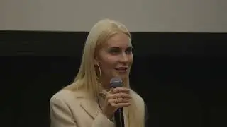 MedDay -23 Реконцепция санкура: как медицинские услуги влияют на клиентский поток санатория