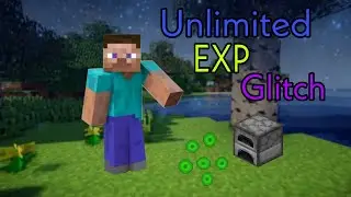 Minecraft 1.19.51 Unlimited Exp Glitch|#expglitch#minecraft#topgamerz