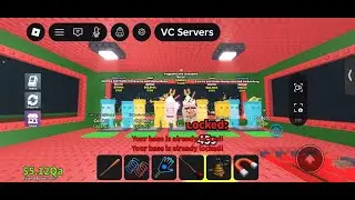 Js trading  #stealabrainrot #roblox #fyp