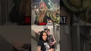🚨 F*CK, MARRY, K*LL: Grodius Maximus Edition 🚨  #gwar