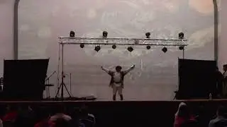 TEATRO MUSICAL: CHICAGO, IL 2024