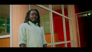 Kemufunye -  Anecoo Omitto 2022 Official Reggae Video