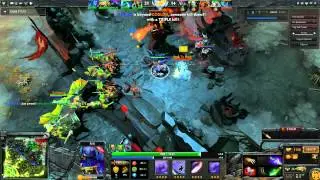 Dota 2 - 05 20 2014 - Ricky Rampage