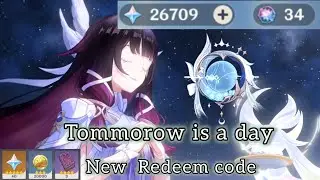 New redeem code ) Savings done for Columbina hyposelenia