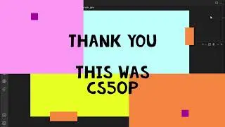GRADES50: A CS50P Project Demo