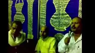 النور الربانى والسر الصمدانى