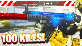 NEW FASTEST KILLING 