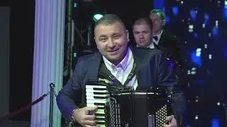 Sasa Mrkalj - Pronasao sam ljubav pravu - Sezam produkcija (Tv Sezam 2022)