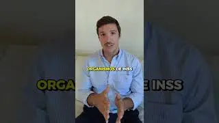 ⚖️ Cliente logra el complemento por Brecha de G&eacute;nero | Sentencia TJUE mayo 2025